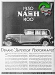 Nash 1930 07.jpg